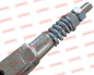 Preview: 25976 Schließriegel